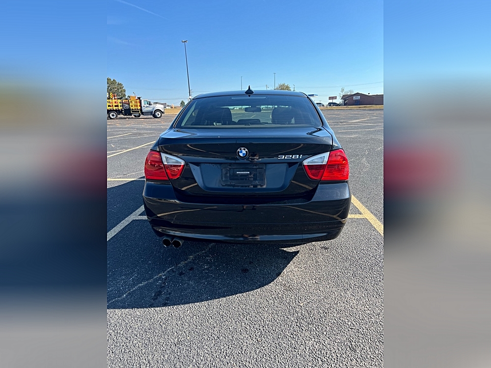 bmw 3 series 2008 WBAVA33518KX86755 image bmw 3 series 2008 WBAVA33518KX86755 image